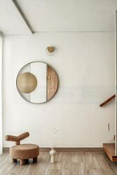 Chai Chee Avenue (D16), Terrace #464955671